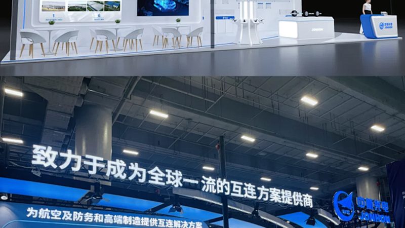电瓶正负极检测，万用表教你一招**