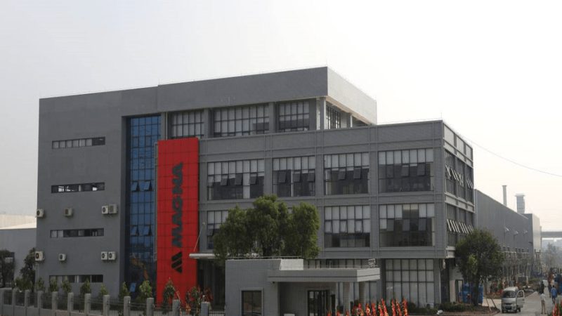 汽车配件厂家直供性价比高