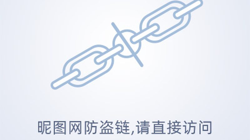 汽车内饰材质耐脏能力揭秘：如何选择更易打理的内饰？**