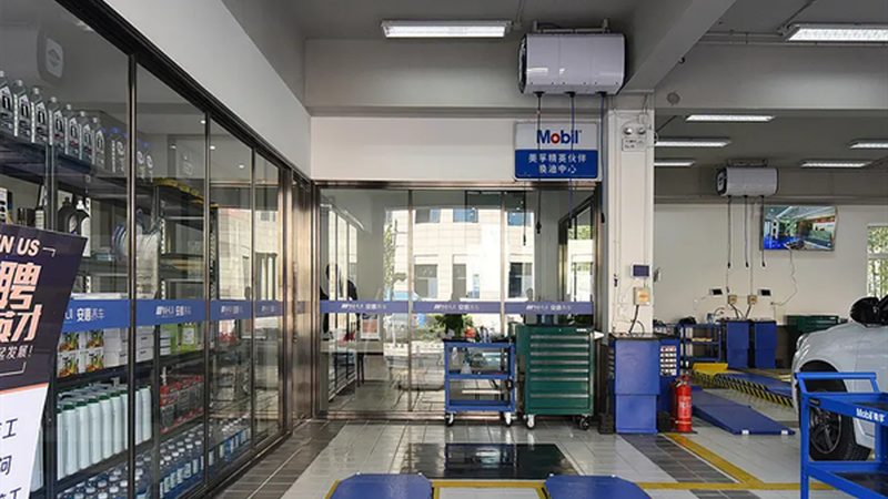 轴承选型计算：关键参数与公式解析