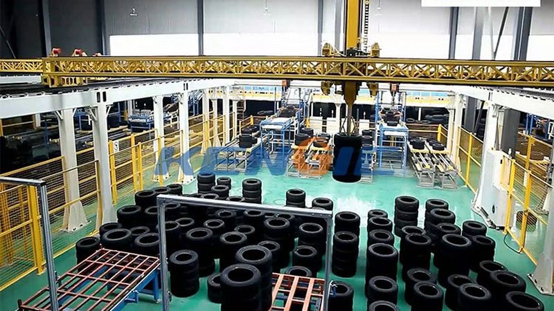 上海汽车美容用品批发市场加盟，你了解这些条件吗？**