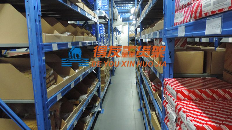 汽车配件批发市场注意事项