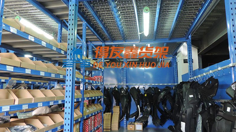 适配性检查：货号核对是关键