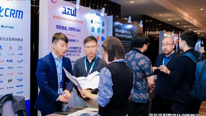 汽车内饰材质耐脏对比：揭秘不同材质的清洁保养之道