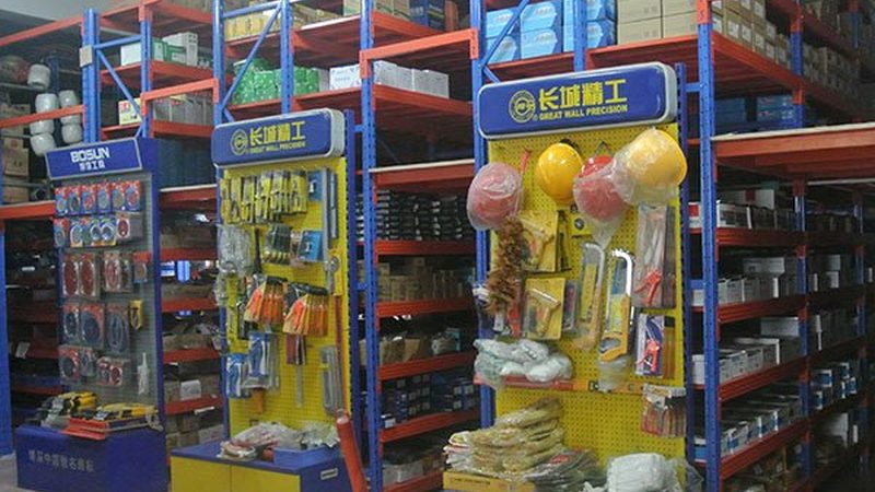 选择保养套餐时，性价比是一个重要考量因素。以下是一些提高性价比的建议：