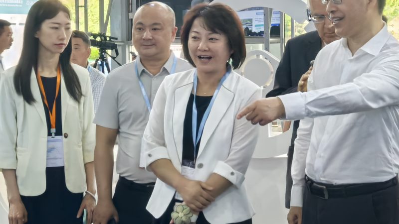 香薰除味：自然、持久，但需注意搭配