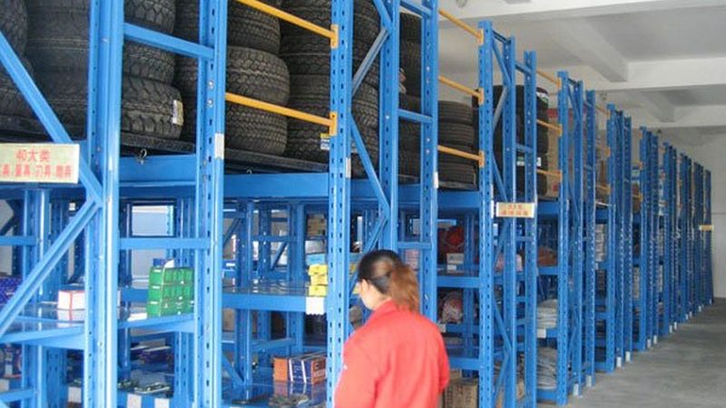 如何识别汽车用品性价比高的品牌